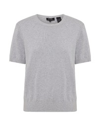 Oxford - Zoe Cashmere Blend Knit