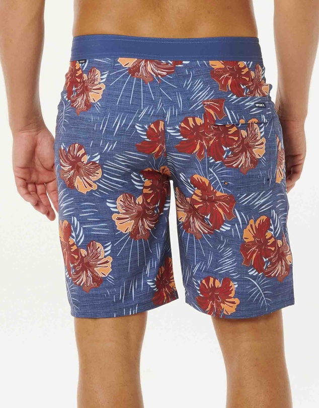 Rip Curl - Mirage North Shore Boardshort