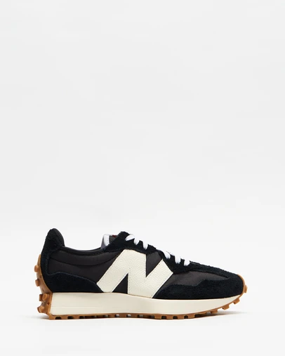 New Balance - 327 - Women's