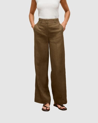 Dark Khaki