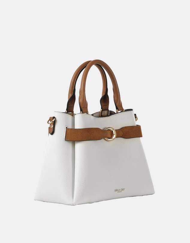Luella Grey - Roxy Tote
