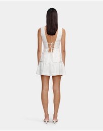 Ownley - Genivieve Top