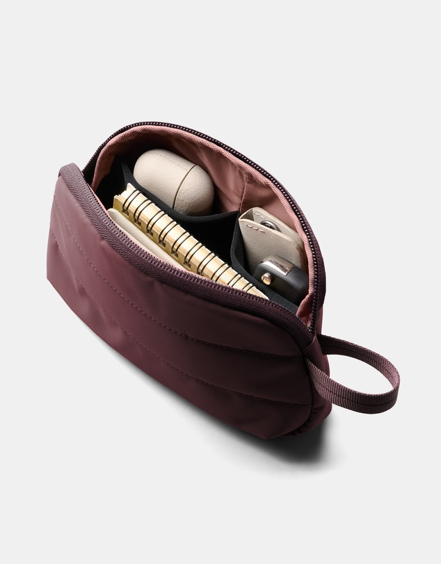 Bellroy - Laneway Daily Pouch