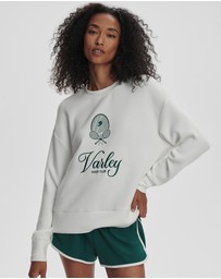 Varley - Rasco Namesake Sweat