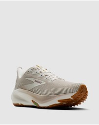 Brooks - Ghost Trail - Women's