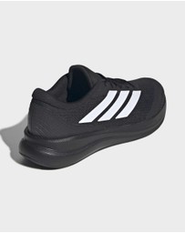 adidas Performance - Runfalcon 6 CLOUDFOAM Running Shoes Unisex