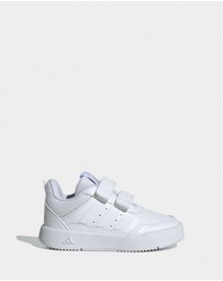 adidas Sportswear - Tensaur Sport 3.0 Shoes - Kids