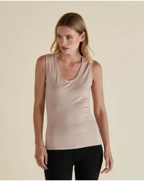 Betty Basics - Liza Tank