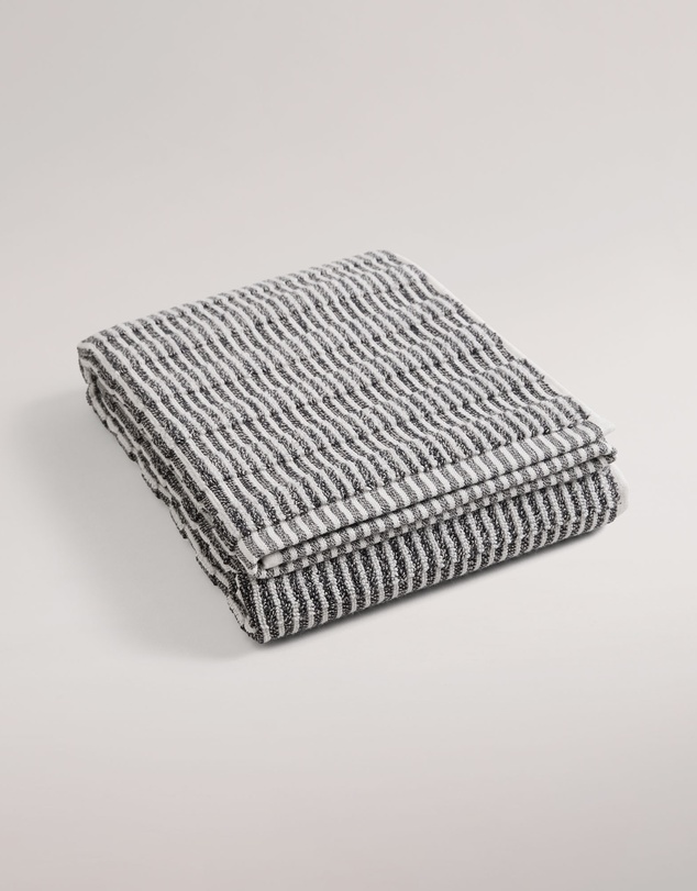 Country Road - Pippa Australian Cotton Bath Mat