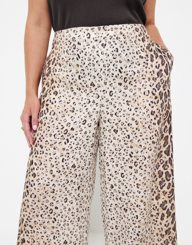 Commonry - Ocelot Pant