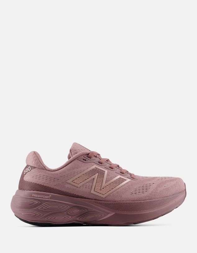 New Balance - Fresh Foam X 880v15 - Women's
