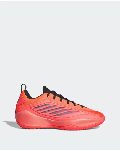 adidas Performance - BELIEVE THAT 1 Trainers Unisex
