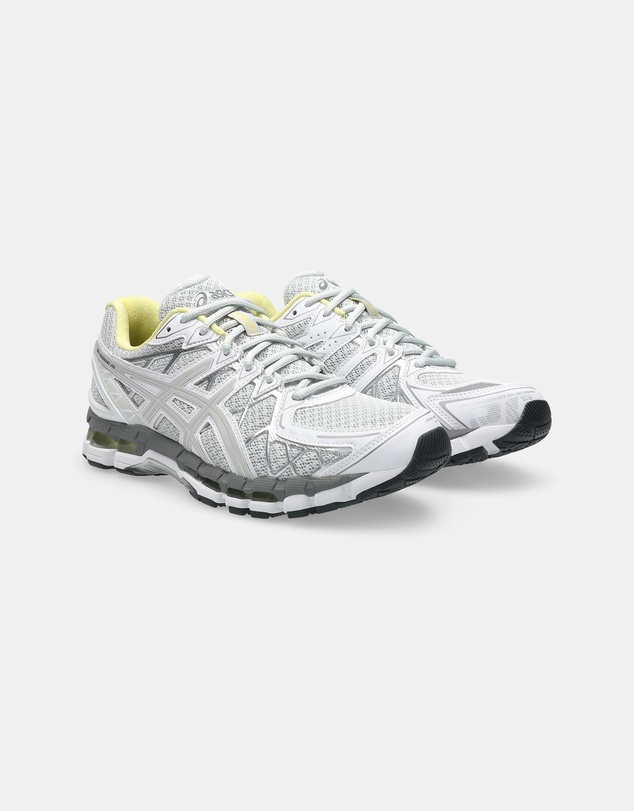 ASICS - GEL-Kayano 20 - Unisex