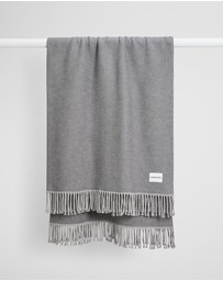 Country Road - Selina Throw