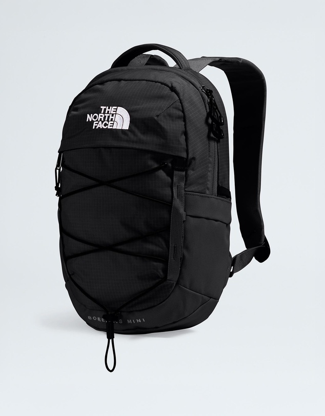 The North Face - Borealis Mini Backpack