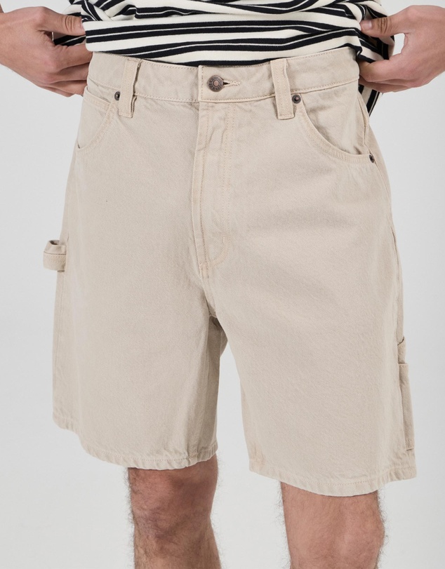 Rolla's - Rolla's Cargo Shorts