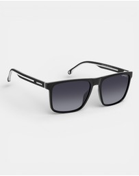 Carrera - CARRERA 8064/S