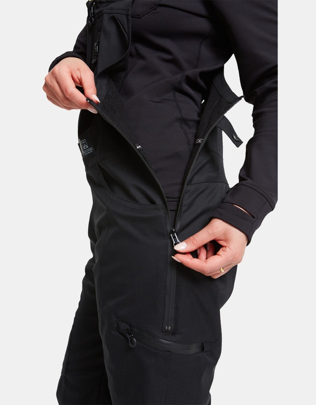 ROJO Outerwear - All Mountain Bib