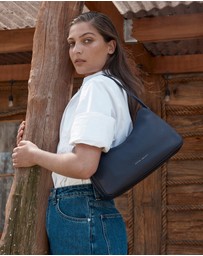 Status Anxiety - Hideout Shoulder Bag