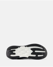 New Balance - 1080v15 (X-Wide Fit) - Men's