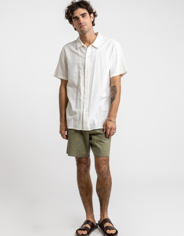 Rhythm - Classic Linen Jams
