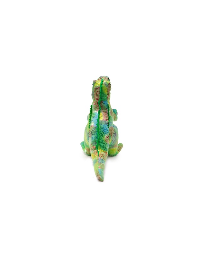 Animal Allsorts - Dino Dazzle T-Rex