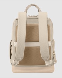 American Tourister - Soulpack Business Backpack Tote 15.0
