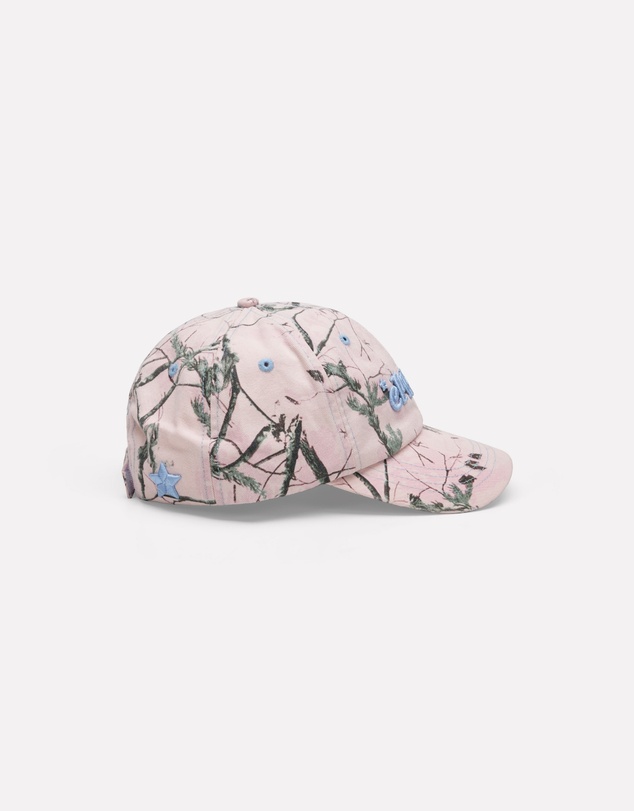 Epokhe - Epokhe Ashfall Cap