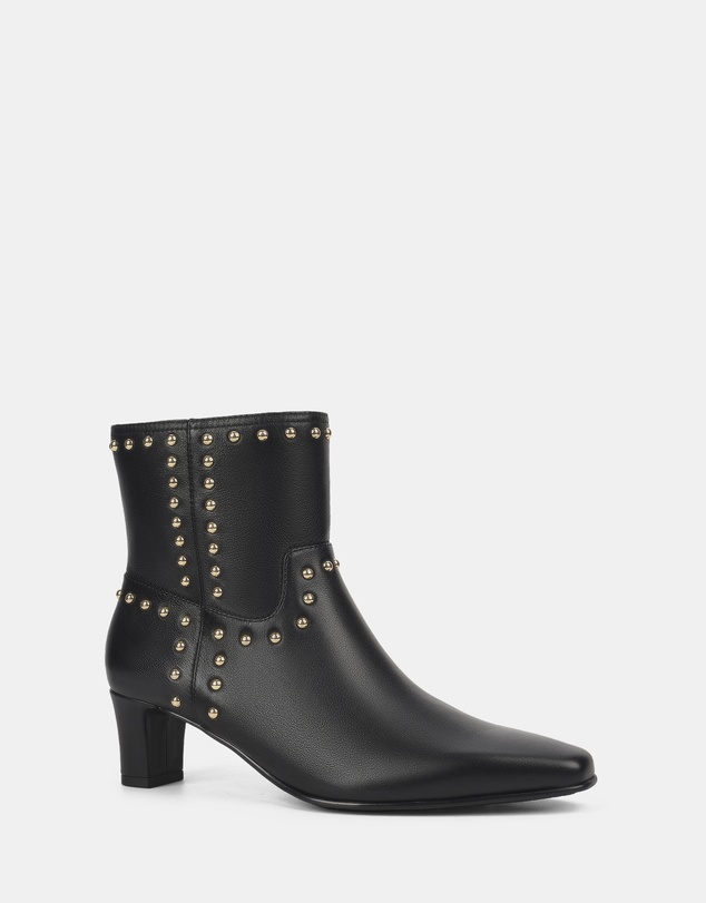 Hush Puppies - Jojo