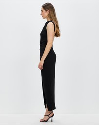 Romance by Honey and Beau - Gemma Maxi