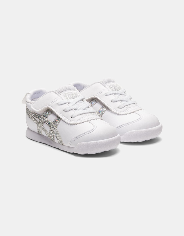Onitsuka Tiger - Mexico 66 Kids - TODDLER