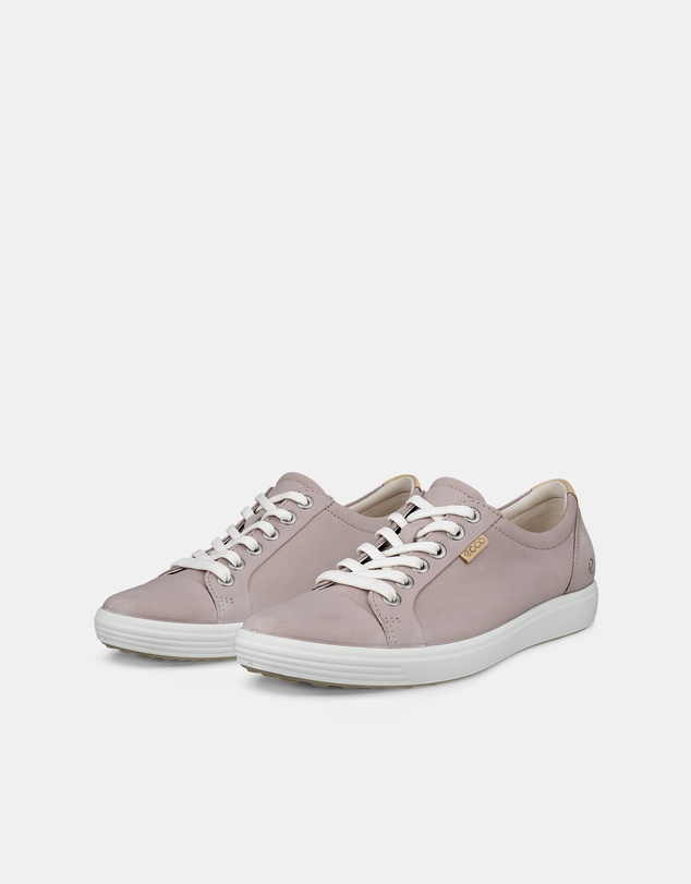 ECCO - ECCO Soft 7