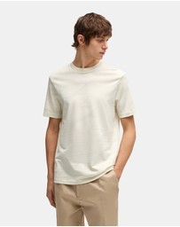 BOSS - Thompson T-Shirt