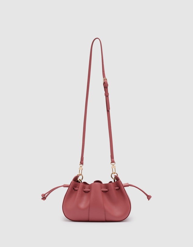 Nine West - Iris Bag