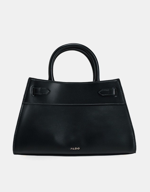 ALDO - Vasilia Tote Bag