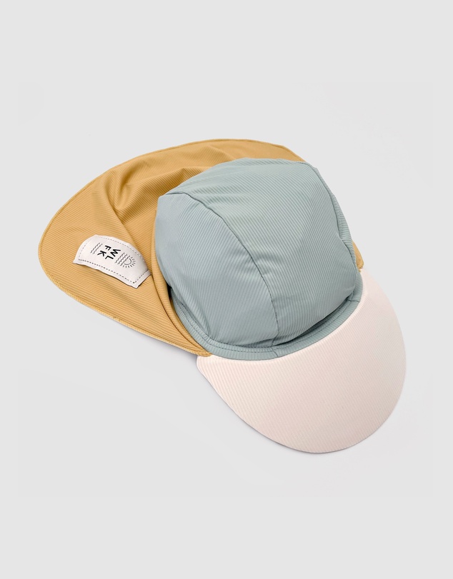 WITH LOVE FOR KIDS - Swim Hat - Babies - Kids