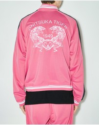 Onitsuka Tiger - Track Top