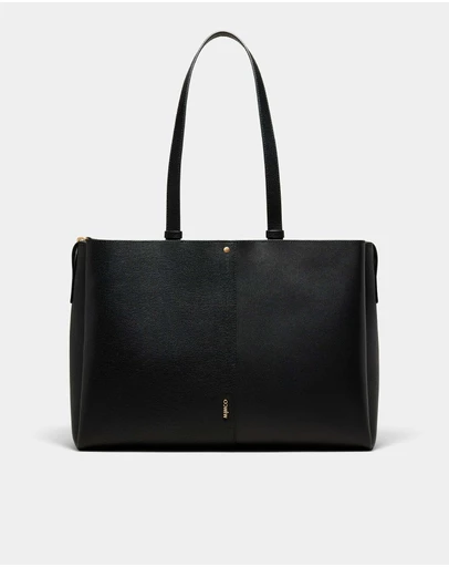 MIMCO - Metro Worker Tote Bag