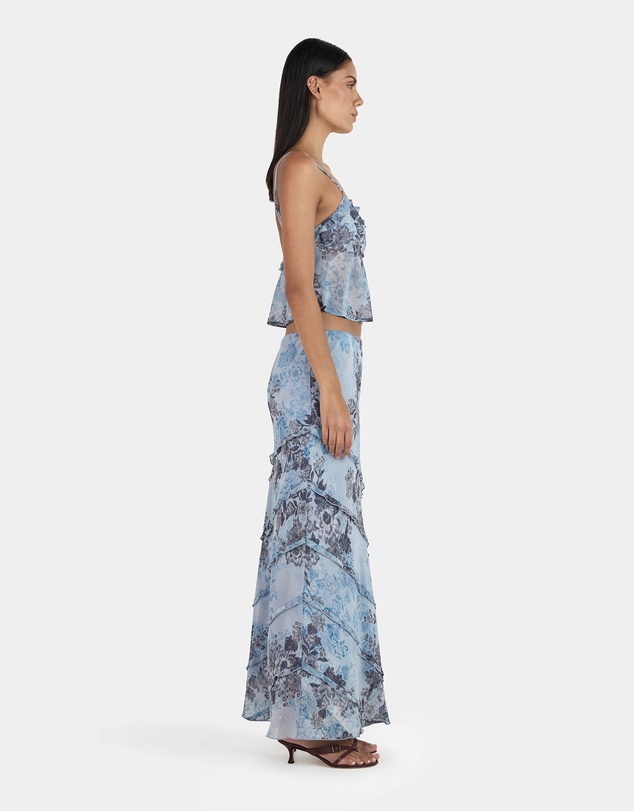 Ownley - Tiggy Camisole