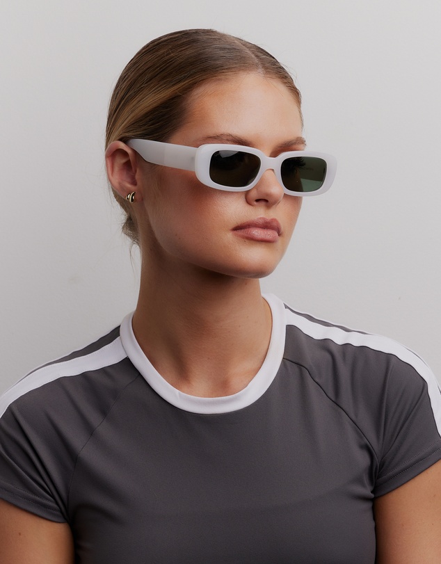 Reality Eyewear - Xray Spex Polarised