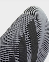 adidas Sportswear - CLIMACOOL SHOES Unisex