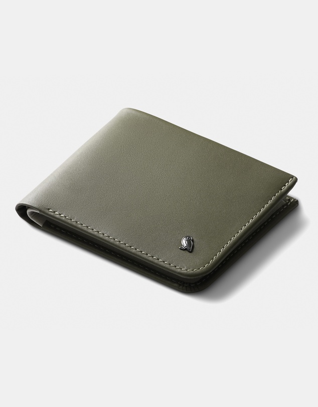 Bellroy - Hide & Seek HI