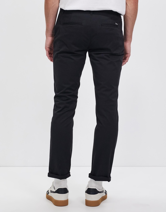 Riders by Lee - Z Stretch Chinos