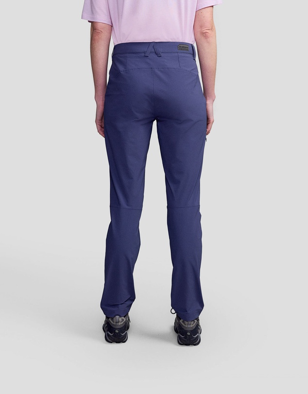 Kathmandu - Women’s Ridge Pants