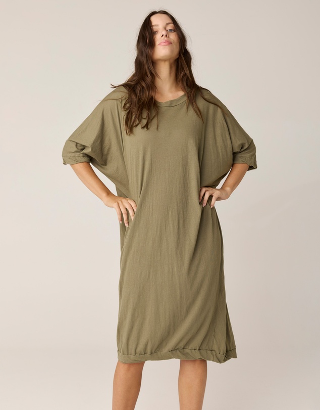 Primness - Sandy Dress