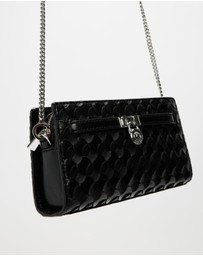 Michael Kors - Hamilton Moderne XS Conv Xbody Bag