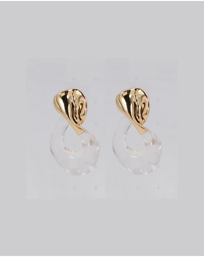 8 Other Reasons - Maximim Resin Stud