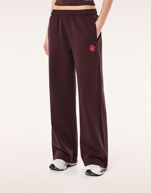 P.E Nation - Tidal Trackpants