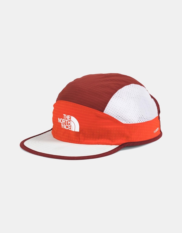 The North Face - Summer LT Run Hat