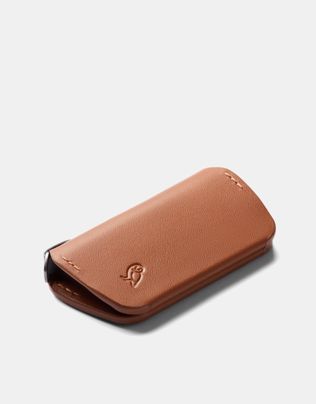 Bellroy - Key Cover (Third Edition)